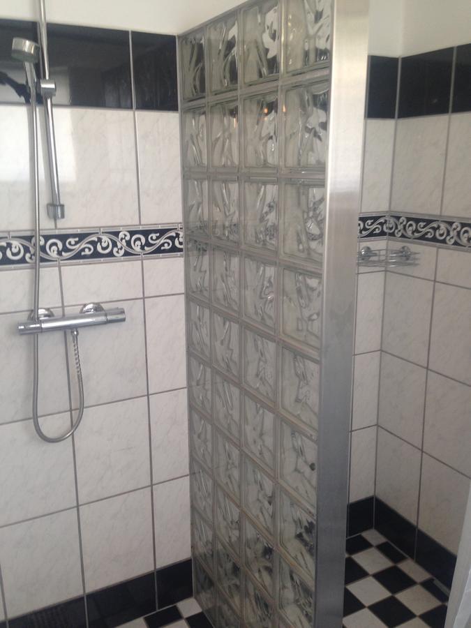 Kerteminde Bed & Breakfast Hotel المظهر الخارجي الصورة